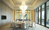 Туры в отель the Westin Zhujiajian Resort, Zhoushan