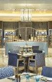 Туры в отель the Westin Zhujiajian Resort, Zhoushan