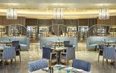 Туры в отель the Westin Zhujiajian Resort, Zhoushan