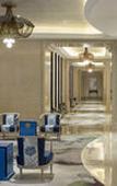 Туры в отель the Westin Zhujiajian Resort, Zhoushan