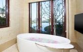 Туры в отель the Westin Zhujiajian Resort, Zhoushan