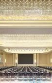 Туры в отель the Westin Zhujiajian Resort, Zhoushan