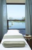 Туры в отель the Westin Zhujiajian Resort, Zhoushan