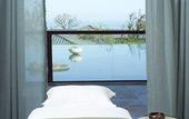Туры в отель the Westin Zhujiajian Resort, Zhoushan