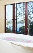 Туры в отель the Westin Zhujiajian Resort, Zhoushan
