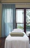 Туры в отель the Westin Zhujiajian Resort, Zhoushan