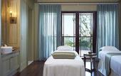 Туры в отель the Westin Zhujiajian Resort, Zhoushan