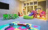 Туры в отель the Westin Zhujiajian Resort, Zhoushan