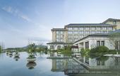 Туры в отель the Westin Zhujiajian Resort, Zhoushan