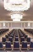 Туры в отель the Westin Zhujiajian Resort, Zhoushan