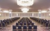 Туры в отель the Westin Zhujiajian Resort, Zhoushan