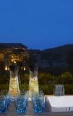 Туры в отель the Westin Zhujiajian Resort, Zhoushan