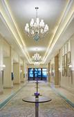 Туры в отель the Westin Zhujiajian Resort, Zhoushan