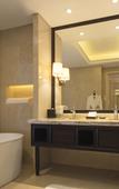Туры в отель the Westin Zhujiajian Resort, Zhoushan