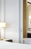 Туры в отель the Westin Zhujiajian Resort, Zhoushan