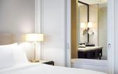 Туры в отель the Westin Zhujiajian Resort, Zhoushan