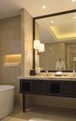 Туры в отель the Westin Zhujiajian Resort, Zhoushan