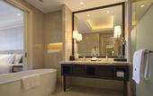 Туры в отель the Westin Zhujiajian Resort, Zhoushan