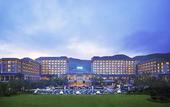 Туры в отель the Westin Zhujiajian Resort, Zhoushan