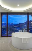 Туры в отель the Westin Zhujiajian Resort, Zhoushan
