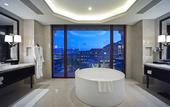 Туры в отель the Westin Zhujiajian Resort, Zhoushan
