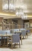 Туры в отель the Westin Zhujiajian Resort, Zhoushan