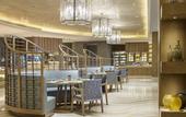 Туры в отель the Westin Zhujiajian Resort, Zhoushan