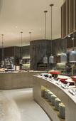 Туры в отель the Westin Zhujiajian Resort, Zhoushan