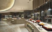 Туры в отель the Westin Zhujiajian Resort, Zhoushan