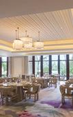 Туры в отель the Westin Zhujiajian Resort, Zhoushan