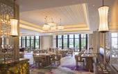 Туры в отель the Westin Zhujiajian Resort, Zhoushan