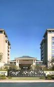 Туры в отель the Westin Zhujiajian Resort, Zhoushan