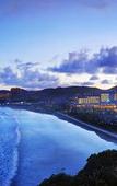 Туры в отель the Westin Zhujiajian Resort, Zhoushan