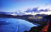 Туры в отель the Westin Zhujiajian Resort, Zhoushan