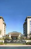 Туры в отель the Westin Zhujiajian Resort, Zhoushan