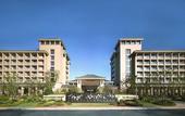 Туры в отель the Westin Zhujiajian Resort, Zhoushan