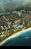 Туры в отель the Westin Zhujiajian Resort, Zhoushan