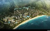 Туры в отель the Westin Zhujiajian Resort, Zhoushan