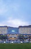 Туры в отель the Westin Zhujiajian Resort, Zhoushan