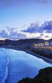 Туры в отель the Westin Zhujiajian Resort, Zhoushan
