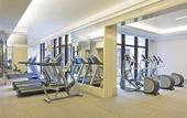 Туры в отель the Westin Zhujiajian Resort, Zhoushan