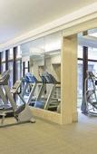 Туры в отель the Westin Zhujiajian Resort, Zhoushan