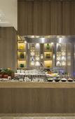 Туры в отель the Westin Zhujiajian Resort, Zhoushan