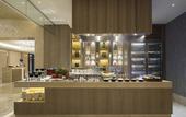 Туры в отель the Westin Zhujiajian Resort, Zhoushan