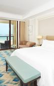 Туры в отель the Westin Zhujiajian Resort, Zhoushan