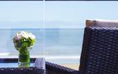 Туры в отель the Westin Zhujiajian Resort, Zhoushan