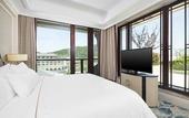 Туры в отель the Westin Zhujiajian Resort, Zhoushan