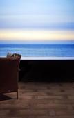 Туры в отель the Westin Zhujiajian Resort, Zhoushan