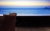 Туры в отель the Westin Zhujiajian Resort, Zhoushan