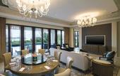 Туры в отель the Westin Zhujiajian Resort, Zhoushan
